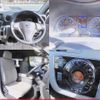 nissan nv350-caravan-wagon 2020 quick_quick_CBA-KS4E26_KS4E26-100863 image 9