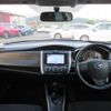 toyota corolla-fielder 2017 CFJ1505446 image 13