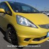 honda fit undefined 3282185-Y2025030039A-21 image 1