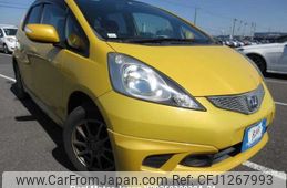 honda fit undefined 3282185-Y2025030039A-21