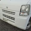 suzuki every 2008 CFJ1566929 image 5