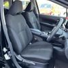 nissan note 2021 -NISSAN--Note 6AA-E13--E13-008773---NISSAN--Note 6AA-E13--E13-008773- image 12