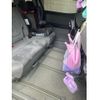 toyota alphard 2004 -TOYOTA--Alphard CBA-ANH10W--ANH10-0073259---TOYOTA--Alphard CBA-ANH10W--ANH10-0073259- image 15