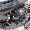 honda n-wgn 2015 -HONDA 【野田 580】--N WGN DBA-JH1--JH1-1122289---HONDA 【野田 580】--N WGN DBA-JH1--JH1-1122289- image 41