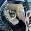 land-rover range-rover-evoque 2013 GOO_JP_700070884830250618010 image 18
