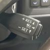 lexus gs 2012 CFJ1573027 image 7