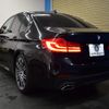 bmw 5-series 2018 -BMW--BMW 5 Series ABA-JR20--WBAJR32030WW01616---BMW--BMW 5 Series ABA-JR20--WBAJR32030WW01616- image 3