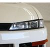 nissan silvia 1998 -NISSAN--Silvia S14--S14-150715---NISSAN--Silvia S14--S14-150715- image 8