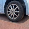 daihatsu move-conte 2013 quick_quick_L575S_L575S-0182929 image 17