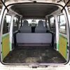 daihatsu hijet-van 2018 -DAIHATSU--Hijet Van EBD-S321V--S321V-0345525---DAIHATSU--Hijet Van EBD-S321V--S321V-0345525- image 9