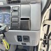 mitsubishi-fuso canter 2007 GOO_NET_EXCHANGE_0700928A30250509W001 image 27