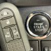 daihatsu wake 2017 quick_quick_LA700S_LA700S-0097447 image 10