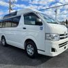 toyota hiace-van 2010 -TOYOTA--Hiace Van CBF-TRH200Kｶｲ--TRH200-0128267---TOYOTA--Hiace Van CBF-TRH200Kｶｲ--TRH200-0128267- image 1