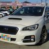 subaru levorg 2016 -SUBARU 【野田 301】--Levorg VM4--VM4-085990---SUBARU 【野田 301】--Levorg VM4--VM4-085990- image 1