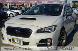 subaru levorg 2016 -SUBARU 【野田 301】--Levorg VM4--VM4-085990---SUBARU 【野田 301】--Levorg VM4--VM4-085990-