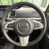 daihatsu tanto 2018 -DAIHATSU--Tanto DBA-LA600S--LA600S-0628599---DAIHATSU--Tanto DBA-LA600S--LA600S-0628599- image 12