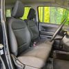 suzuki wagon-r 2023 quick_quick_MH85S_MH85S-158004 image 9