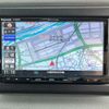 hino liesse 2020 -HINO 【大阪 230ｽ8228】--Hino Liesse 2DG-XZB70M--XZB70-0014462---HINO 【大阪 230ｽ8228】--Hino Liesse 2DG-XZB70M--XZB70-0014462- image 28