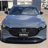 mazda 3-fastback 2020 -MAZDA 【名変中 】--ﾏﾂﾀﾞ3ﾌｧｽﾄﾊﾞｯｸ BPFP--114648---MAZDA 【名変中 】--ﾏﾂﾀﾞ3ﾌｧｽﾄﾊﾞｯｸ BPFP--114648- image 7