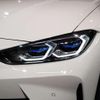 bmw m4 2024 quick_quick_3BA-52AZ30_WBS42AZ020CM46856 image 9