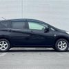 nissan note 2014 -NISSAN--Note DBA-E12--E12-231944---NISSAN--Note DBA-E12--E12-231944- image 41