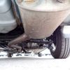 toyota carina 2001 CFJ1694454 image 28