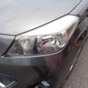 toyota vitz 2013 -TOYOTA 【豊田 500ﾀ5963】--Vitz DBA-NCP131--NCP131-2017858---TOYOTA 【豊田 500ﾀ5963】--Vitz DBA-NCP131--NCP131-2017858- image 33