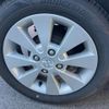 suzuki wagon-r 2010 CFJ1810095 image 7