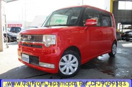 daihatsu move-conte 2010 -DAIHATSU--Move Conte DBA-L575S--L575S-0106048---DAIHATSU--Move Conte DBA-L575S--L575S-0106048-