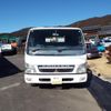 mitsubishi-fuso canter 2004 GOO_NET_EXCHANGE_0206412A30250126W001 image 5