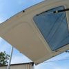 subaru sambar-van 2017 -SUBARU--Samber Van EBD-S321B--S321B-0014691---SUBARU--Samber Van EBD-S321B--S321B-0014691- image 28