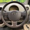 toyota passo 2012 -TOYOTA--Passo DBA-KGC30--KGC30-0097768---TOYOTA--Passo DBA-KGC30--KGC30-0097768- image 12