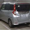 toyota roomy 2018 quick_quick_DBA-M900A_0145341 image 2