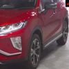 mitsubishi eclipse-cross 2020 -MITSUBISHI 【なにわ 301ﾙ7250】--Eclipse Cross GK9W-0200292---MITSUBISHI 【なにわ 301ﾙ7250】--Eclipse Cross GK9W-0200292- image 8