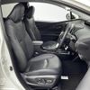 toyota prius-phv 2017 -TOYOTA--Prius PHV DLA-ZVW52--ZVW52-3037460---TOYOTA--Prius PHV DLA-ZVW52--ZVW52-3037460- image 6