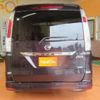 nissan serena 2011 TE808 image 24