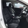 mazda cx-3 2025 -MAZDA--CX-3 5BA-DKLFY--DKLFY-847***---MAZDA--CX-3 5BA-DKLFY--DKLFY-847***- image 24