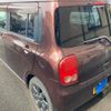 suzuki alto-lapin 2010 -SUZUKI--Alto Lapin DBA-HE22S--HE22S-149370---SUZUKI--Alto Lapin DBA-HE22S--HE22S-149370- image 4