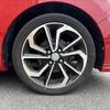daihatsu copen 2018 -DAIHATSU--Copen DBA-LA400K--LA400K-0022753---DAIHATSU--Copen DBA-LA400K--LA400K-0022753- image 10