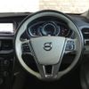 volvo v40 2020 quick_quick_LDA-MD4204T_YV1MVA8RDK2559632 image 9