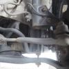 toyota probox-van 2014 -TOYOTA--Probox Van DBE-NCP51V--NCP51-0326065---TOYOTA--Probox Van DBE-NCP51V--NCP51-0326065- image 30