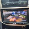 toyota harrier 2009 CFJ1554233 image 20