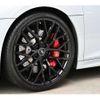 audi r8 2016 quick_quick_ABA-4SCSPF_WUAZZZFXXG7901371 image 17