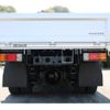 toyota toyoace 2018 GOO_NET_EXCHANGE_0230013A30250514W003 image 42
