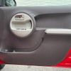 toyota passo 2011 -TOYOTA--Passo DBA-KGC30--KGC30-0092335---TOYOTA--Passo DBA-KGC30--KGC30-0092335- image 18