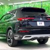 mitsubishi outlander-phev 2022 -MITSUBISHI--Outlander PHEV 5LA-GN0W--GN0W-0108115---MITSUBISHI--Outlander PHEV 5LA-GN0W--GN0W-0108115- image 17