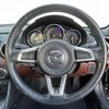 mazda roadster 2017 -MAZDA--Roadster DBA-NDERC--NDERC-101115---MAZDA--Roadster DBA-NDERC--NDERC-101115- image 17