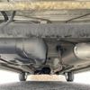 suzuki wagon-r 2010 -SUZUKI--Wagon R DBA-MH23S--MH23S-558401---SUZUKI--Wagon R DBA-MH23S--MH23S-558401- image 16
