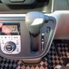 toyota passo 2016 -TOYOTA 【豊田 530ﾄ2552】--Passo DBA-M700A--M700A-0012101---TOYOTA 【豊田 530ﾄ2552】--Passo DBA-M700A--M700A-0012101- image 34