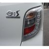 daihatsu mira-e-s 2015 -DAIHATSU--Mira e:s LA300S--LA300S-1319358---DAIHATSU--Mira e:s LA300S--LA300S-1319358- image 50